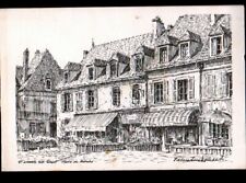 Saint amand montrond d'occasion  Baugy