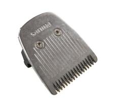 Philips multigroom schereinhei gebraucht kaufen  Unterpleichfeld