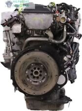 Riginal motor 10102ec01a gebraucht kaufen  Leipzig