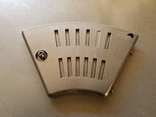 Original cabinet panel for sale  El Cajon