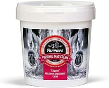 Mallenders sallenders cream for sale  LONDON