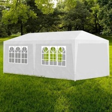 Vidaxl party tent for sale  COVENTRY