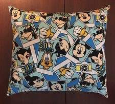 Super cute handmade for sale  Raleigh