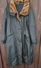 Vintage 80er jahr gebraucht kaufen Vintage 80er jahr gebraucht kaufen  Ruderting