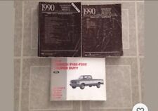 1990 ford 150 for sale  Sterling Heights