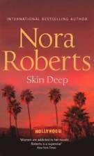 Skin deep paperback for sale  Montgomery