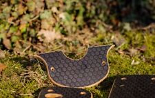 Simson schwalbe armaturenblech gebraucht kaufen  Buttenheim