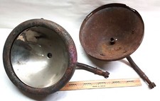 Vtg. pair 1915 for sale  Shawmut