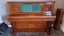 Broadwood piano designed for sale  CHEDDAR