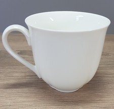 Villeroy boch arco gebraucht kaufen  Kappel-Grafenhausen