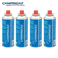 Campingaz cp250 bistro for sale  NUNEATON