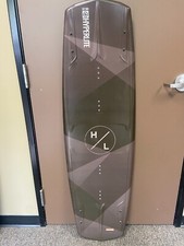 Blem hyperlite destroyer for sale  Portland