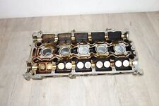 Zylinderkopf volvo v70 gebraucht kaufen  Buchholz