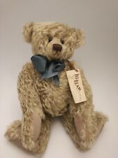 Bear designs traditional for sale  KIDDERMINSTER