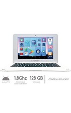 Lexibook laptap lt10fr gebraucht kaufen Lexibook laptap lt10fr gebraucht kaufen  Jülich