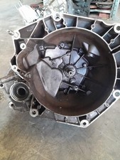 Cambio manuale fiat usato  Casapesenna