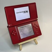 Nintendo lite colore usato  Ravenna