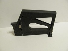Fletcher framemaster point for sale  Northfield