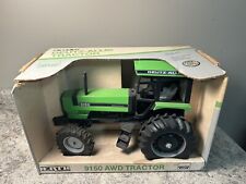 Vintage Ertl Deutz 1/16 Allis 9150 Novo Na Caixa comprar usado  Enviando para Brazil
