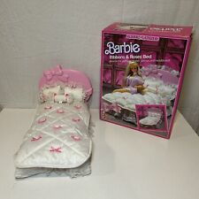 Vintage 1987 barbie for sale  Willmar