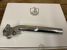 Campagnolo record 1st for sale  DISS