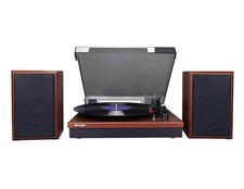 Sharp tt70 vinyl for sale  USA