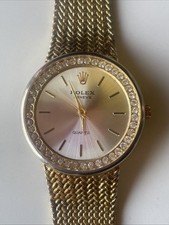 watch rolex beautiful for sale watch rolex beautiful for sale Brooklyn