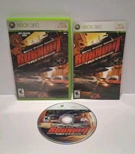 jogo corrida xbox 360 comprar usado jogo corrida xbox 360 comprar usado  Enviando para Brazil