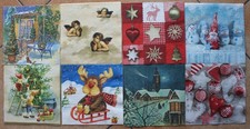 Servietten weihnachten serviet gebraucht kaufen Servietten weihnachten serviet gebraucht kaufen  Braunsbedra