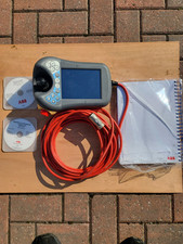 abb robotics for sale abb robotics for sale MANCHESTER