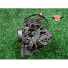 Carburatore piaggio 200 usato  Napoli