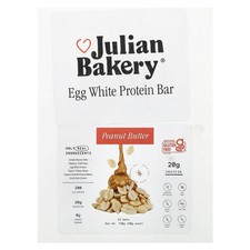 Egg white protein for sale  USA