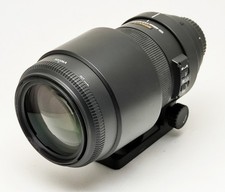 Canon 120 400 d'occasion  Mulhouse-