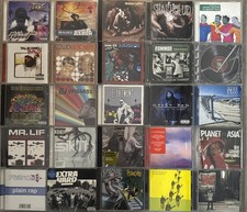 Job lot hip for sale  BOURNEMOUTH