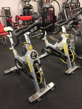 Matrix series livestrong for sale  Morrow