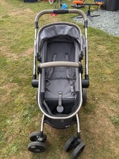 Mothercare orb 360 for sale  BIRMINGHAM