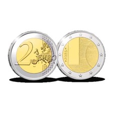Unc finlande finland d'occasion  Paris XIII
