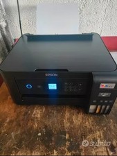 Stampante epson 2850 usato Stampante epson 2850 usato  Saviore dell'Adamello