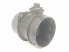03l906461a debimetro per usato  Ferrara