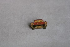 pins winston d'occasion pins winston d'occasion  Gournay-sur-Marne