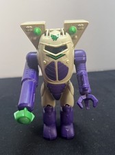 Toad elemental suit for sale  Anoka