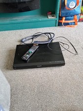 Panasonic dmr ex773 for sale  BURY ST. EDMUNDS
