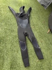 Billabong wetsuit hood for sale  San Diego