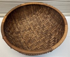 Vintage tight woven for sale  Colorado Springs