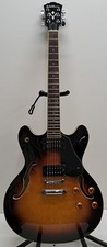 Washburn guitars hb27ts for sale  Bremerton