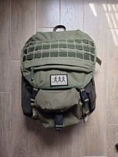 berghaus munro for sale  TAUNTON