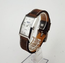 Men swiss watch for sale  Aurora