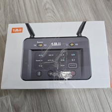Receptor transmissor Bluetooth 5.3 1Mii B03S para TV PC estéreo comprar usado  Enviando para Brazil