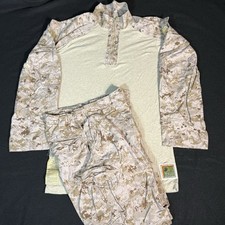 Usmc frog uniform for sale  Jacksonville