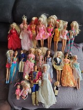 Vêtements, accessoires vintage d'occasion  Combronde